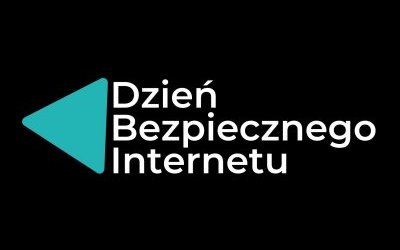 Dzień Bezpiecznego Internetu 2021
